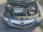 2011 ACURA TSX