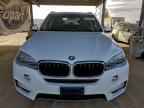 2014 BMW X5