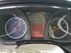 2010 GMC Terrain