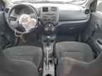 2013 NISSAN VERSA