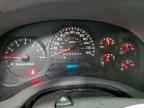 2006 CHEVROLET Trailblazer