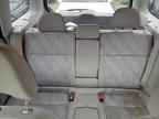 2010 SUBARU FORESTER