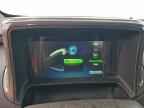 2014 CHEVROLET VOLT