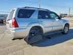2007 TOYOTA 4Runner