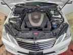 2010 MERCEDES-BENZ E-Class