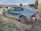 2019 VOLVO S60