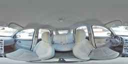 2006 CHEVROLET EQUINOX