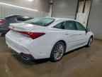 2021 TOYOTA Avalon