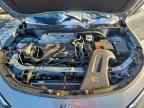 2025 BUICK Envista