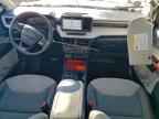 2024 FORD Maverick