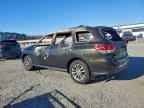 2015 NISSAN PATHFINDER