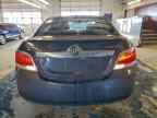 2011 BUICK LACROSSE