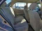 1998 TOYOTA COROLLA