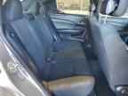 2013 DODGE Avenger