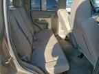 2005 JEEP Liberty