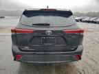 2020 TOYOTA HIGHLANDER