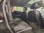2016 CADILLAC SRX