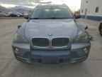 2010 BMW X5