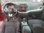 2013 DODGE JOURNEY