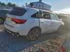 2019 ACURA MDX
