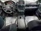 2006 HONDA CR-V