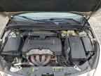 2014 CHEVROLET MALIBU