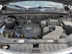 2012 KIA SORENTO