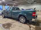 2007 FORD F-150