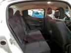2010 DODGE Avenger