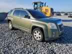 2015 GMC Terrain