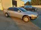 2004 HONDA ACCORD