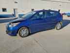 2017 HYUNDAI ACCENT
