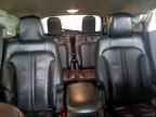 2011 LINCOLN MKT