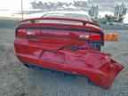 2012 DODGE CHARGER