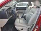 2007 DODGE CHARGER