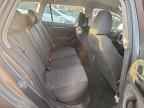2011 VOLKSWAGEN JETTA