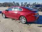 2011 BUICK LACROSSE