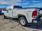2009 GMC Sierra