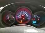 2010 CHRYSLER Sebring