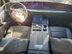 2025 CADILLAC Escalade ESV