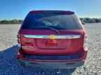 2006 CHEVROLET EQUINOX