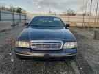2003 FORD Crown Victoria