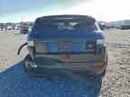 2014 LAND ROVER RANGE ROVER EVOQUE