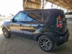 2011 KIA SOUL