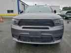 2020 DODGE DURANGO