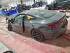 2025 BMW M440i