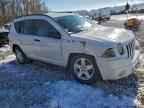 2007 JEEP Compass