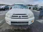 2004 TOYOTA 4Runner
