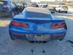 2015 CHEVROLET Corvette Stingray