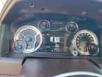 2013 RAM 1500